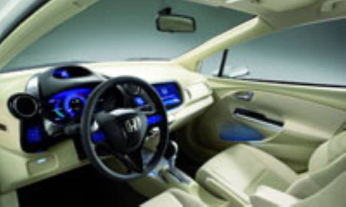 چگونه خودرو خود را سالم نگهداريم 