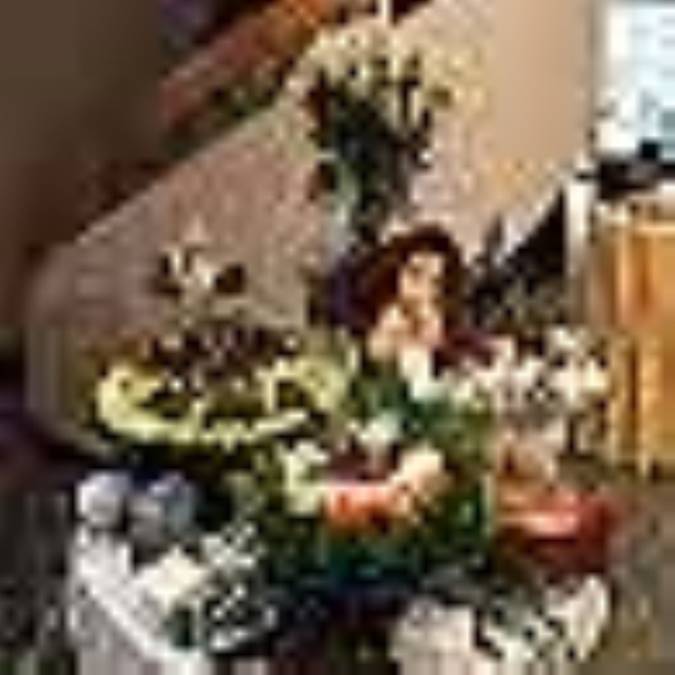 بگو چه‌ غذايي‌ را انتخاب‌ مي‌كني، تا بگويم‌ چه‌ شخصيتي‌ داري؟ 