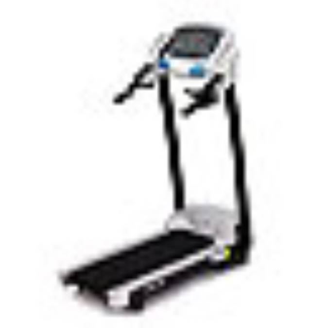 تردمیل (treadmill)