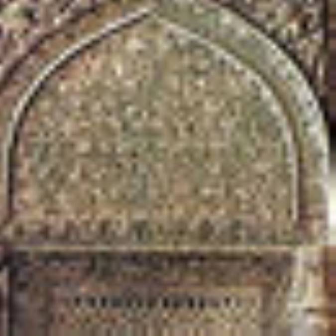 اسماعيليان و سلجوقيان 