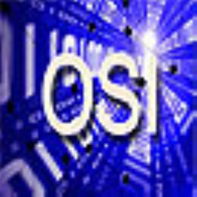 OSI