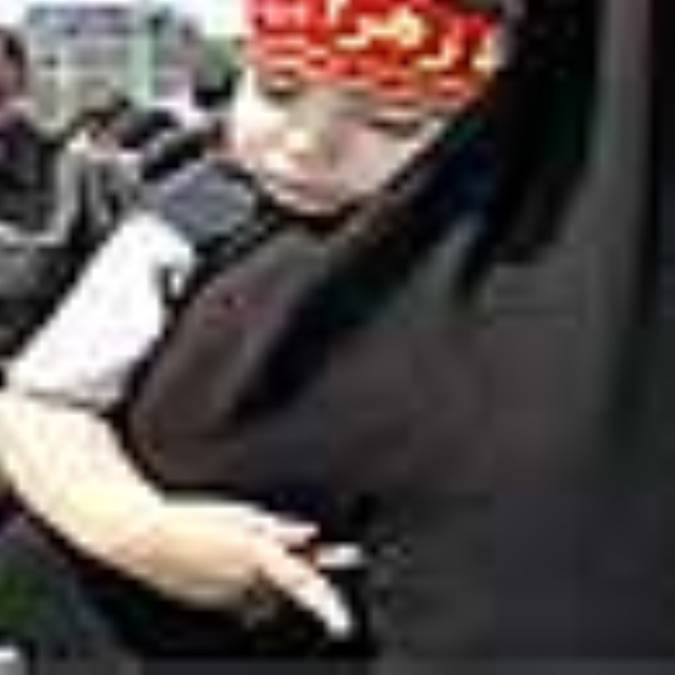 خاطرات همسران شهدا