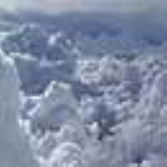 خداباوري و اخلاق زيست محيطي(1)