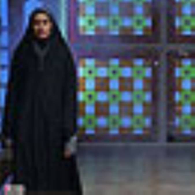 حجاب در آينه تاريخ