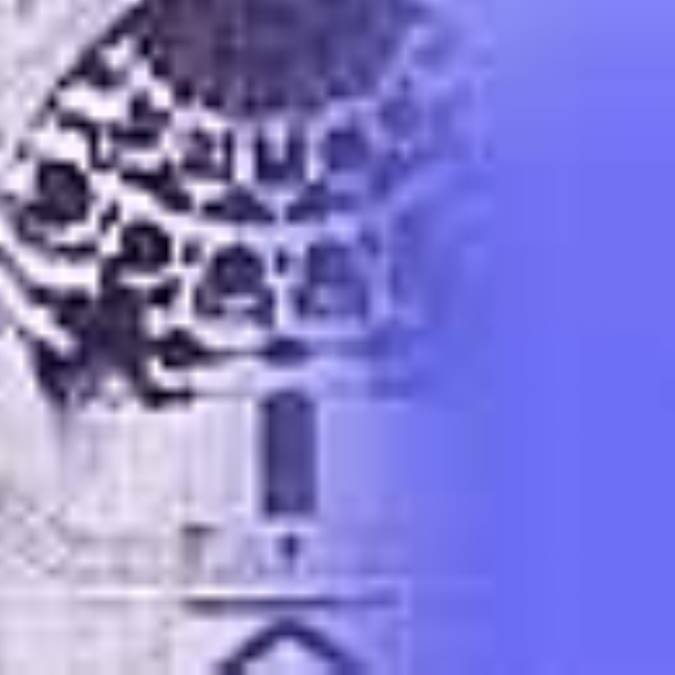 مدرسه نيم‌آورد