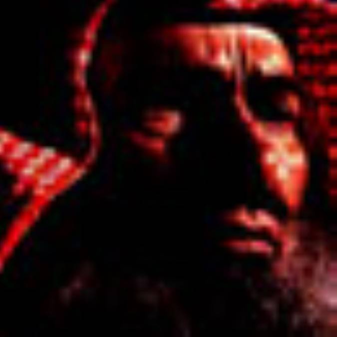 توحيد پلاستيكى 