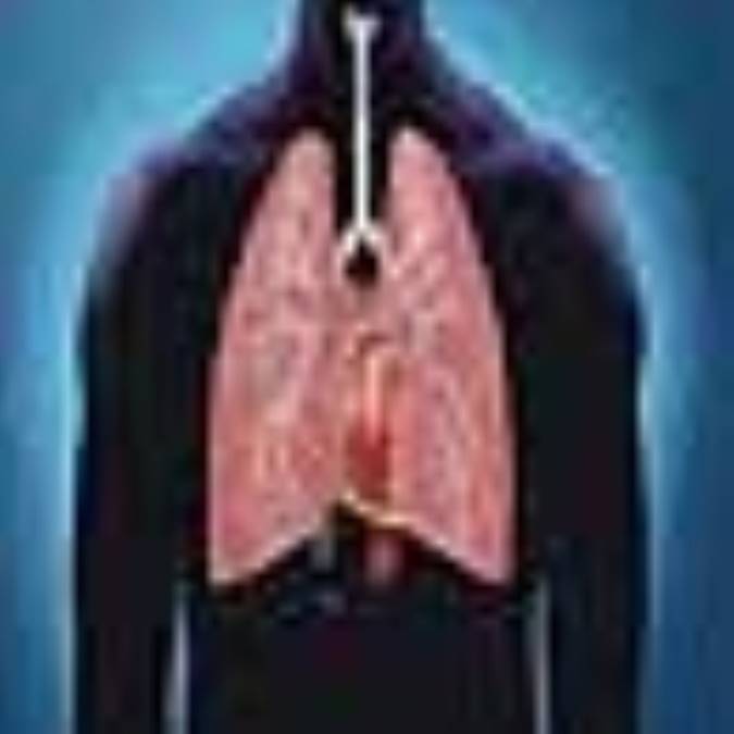 آمبولي‌ ريه‌(pulmonary embolism)