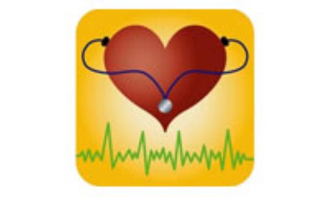 مي شود پير بود و سرزنده...