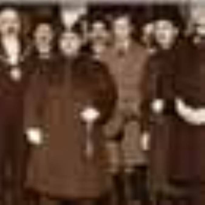 احمد شاه قاجار