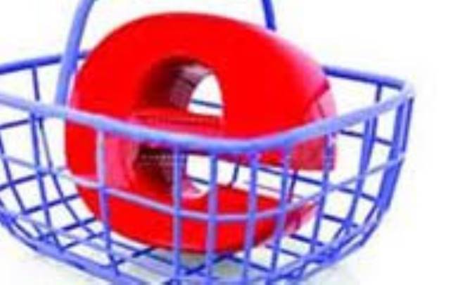 یک ابزار رایگان و سودآور بازاریابی
