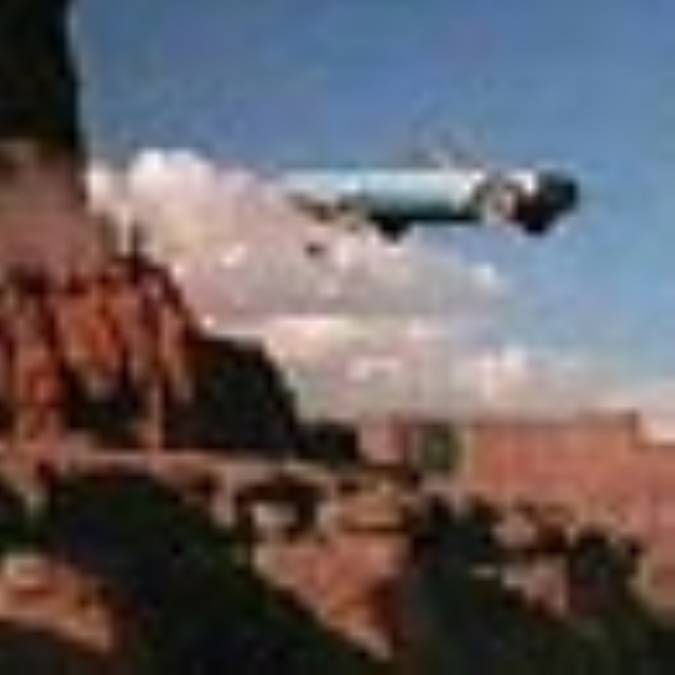 فيلم نامه کامل تلما و لوييز
