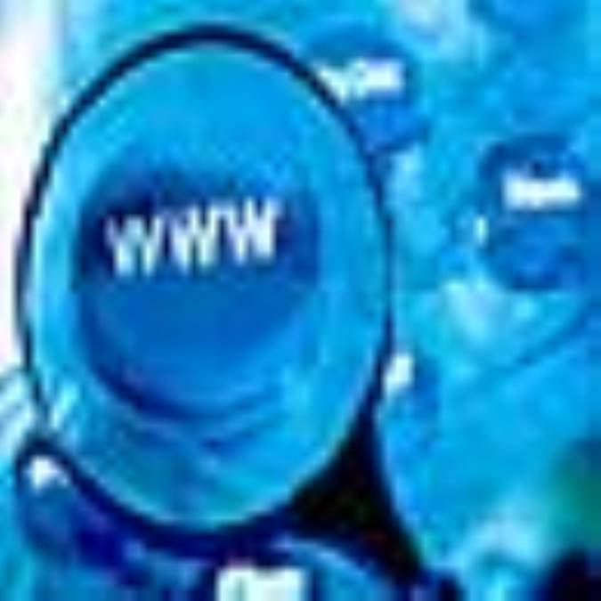 تكنولوژي اطلاعات چيست؟