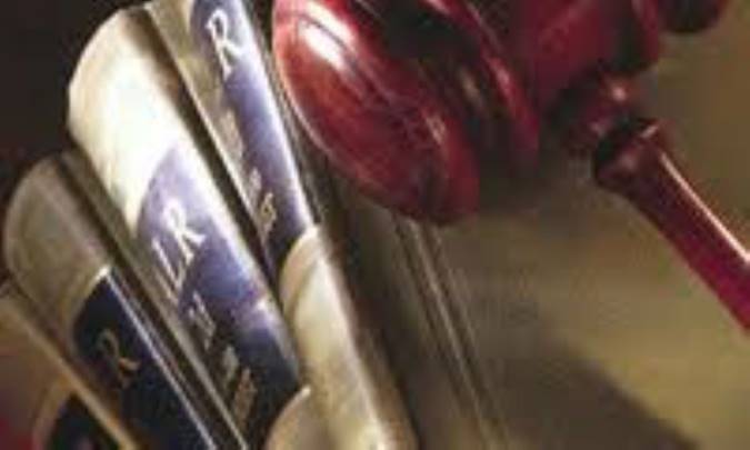 اصل لزوم در عقود و مجاري آن در فقه اماميه(2)