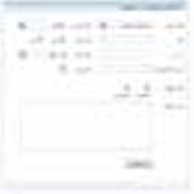 درخواست مشاوره