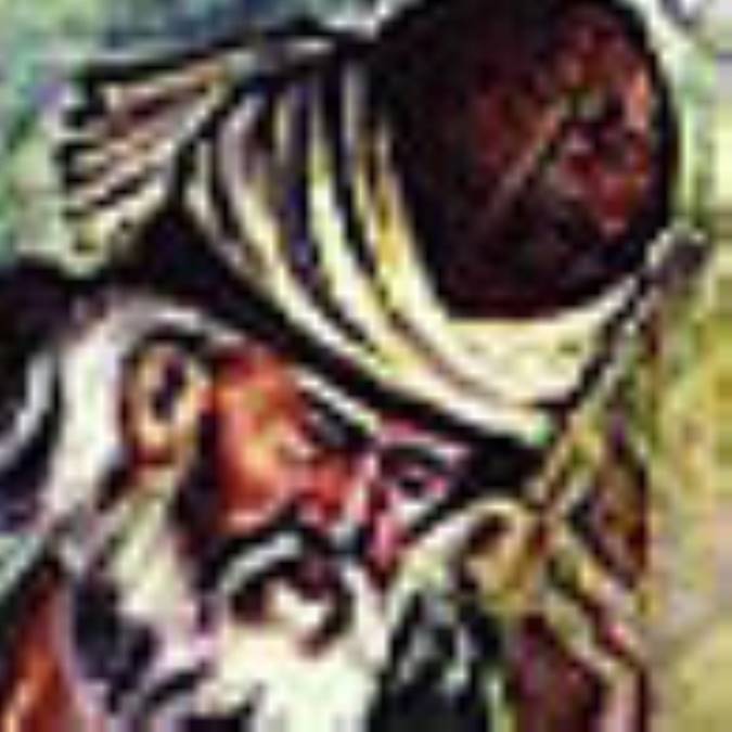 حسن خواجه نظام الملك