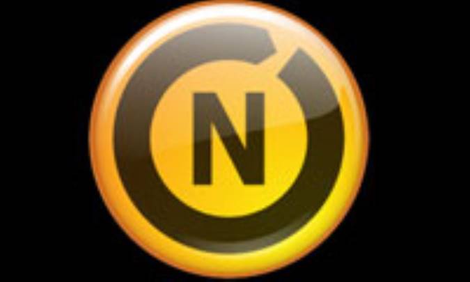 آشنائي با مجموعه امنيتي Norton Internet Security 2010