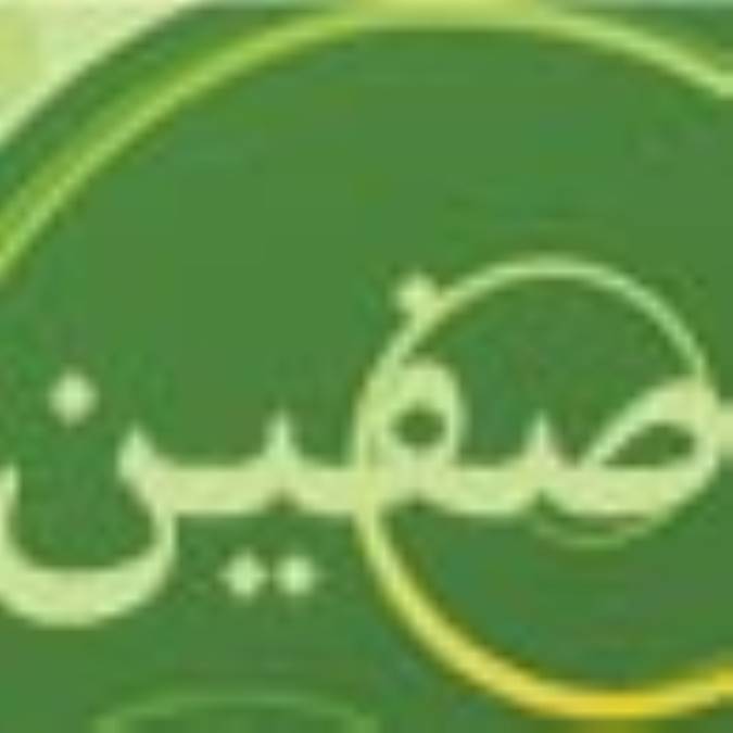 اثري كهن در نبرد صفين
