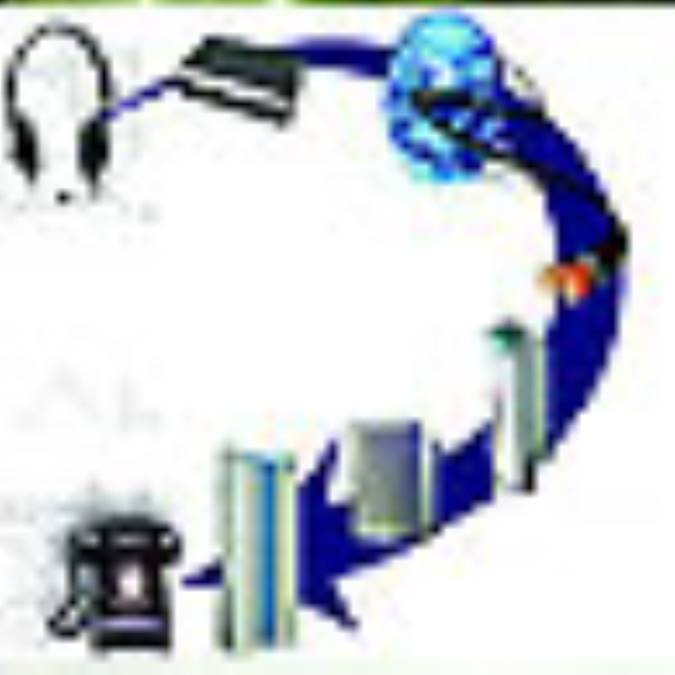 حرکت در درون تاريخ ديجيتال