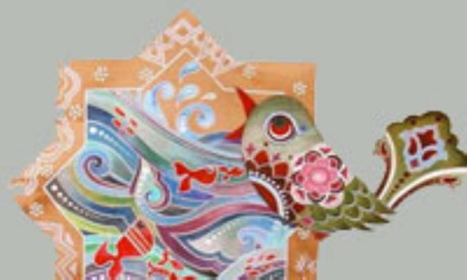 وظايف اصلي دولت ديني در عرصه فرهنگ (1)