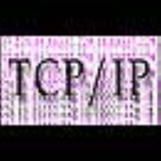 مفاهيم اوليه پروتکل TCP/IP ( بخش اول )