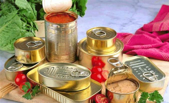 راجع به باکتری بوتولینوم  چه میدانید؟