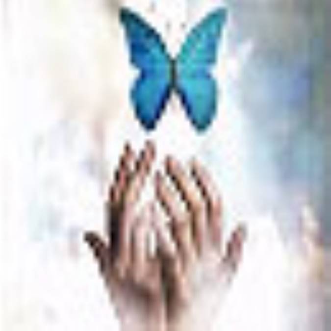 امتحان و آزمايش از ديدگاه قرآن