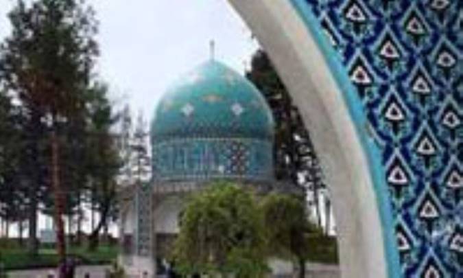 طبل سلطاني
