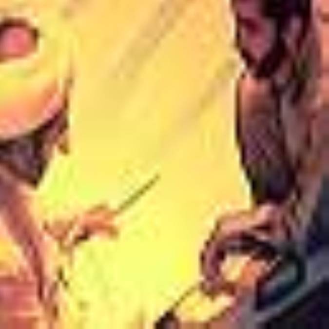 وحدت حوزه و دانشگاه؛ تحليل واقعيتها، معني و مفهوم