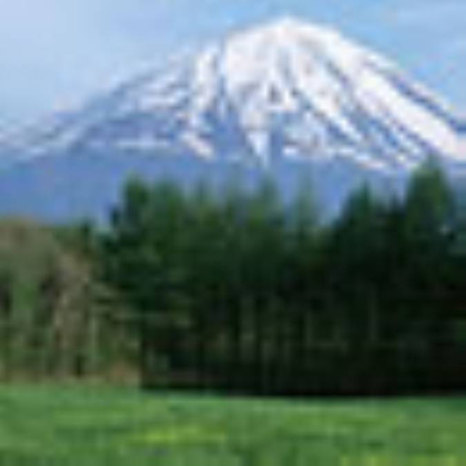 وقت سفر به ييلاق 