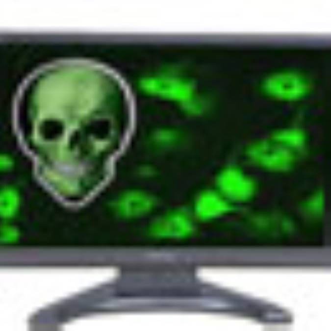 آشنایی با ویروس ها (21) Kazaa