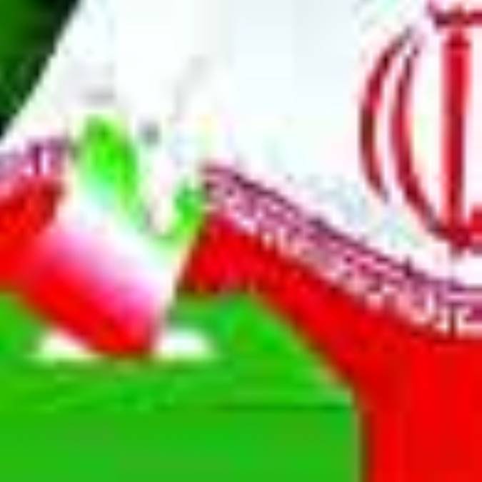 انتخابات: تجلی مردم سالاری دینی