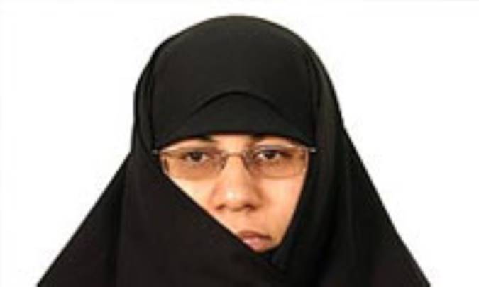 قاليچه ايراني مشعل المپيک فرهنگي صلح