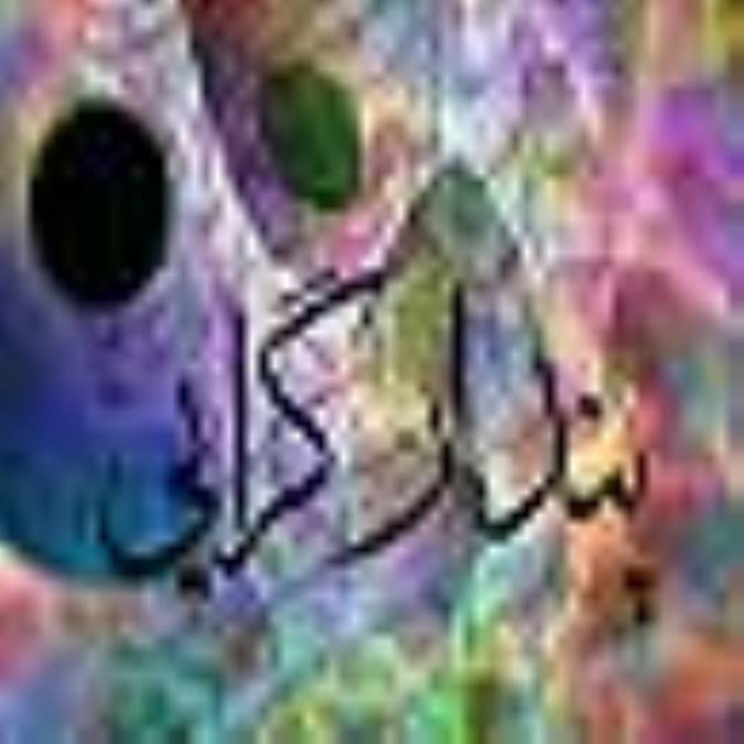 پندارگرايي