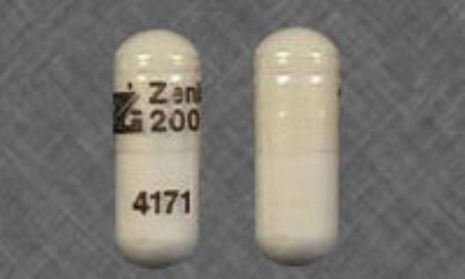 كوئينين Quinine