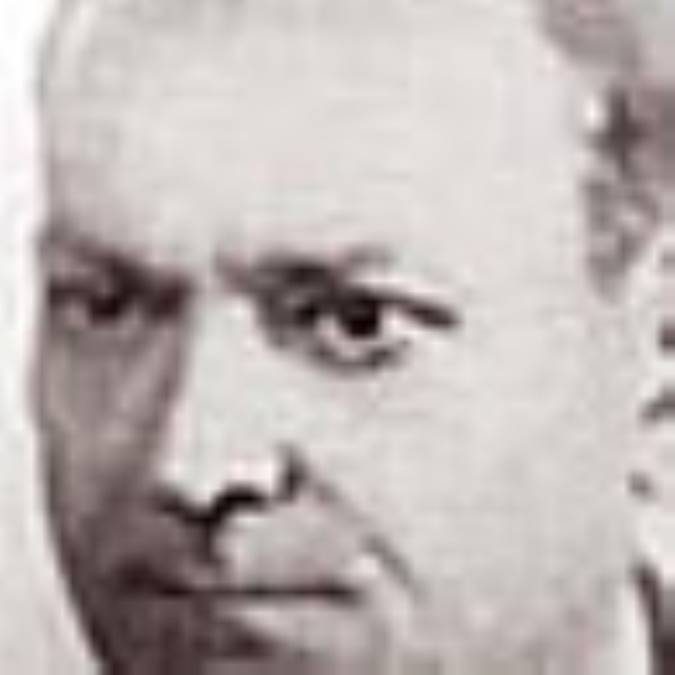 عباس اقبال آشتیانی