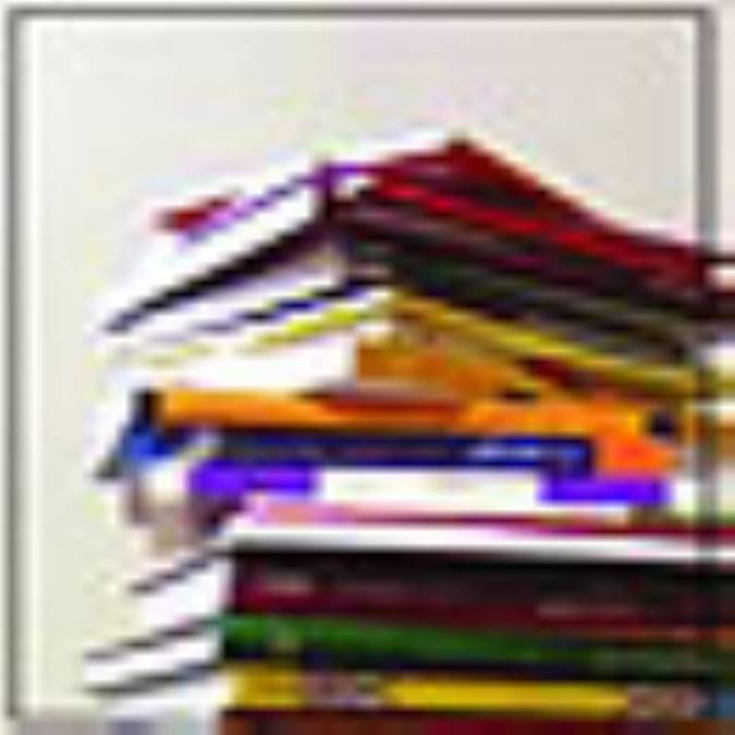 كتاب؛ جام جهان نما (1)