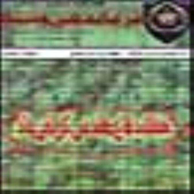 فصلنامه فرماندهي و ستاد