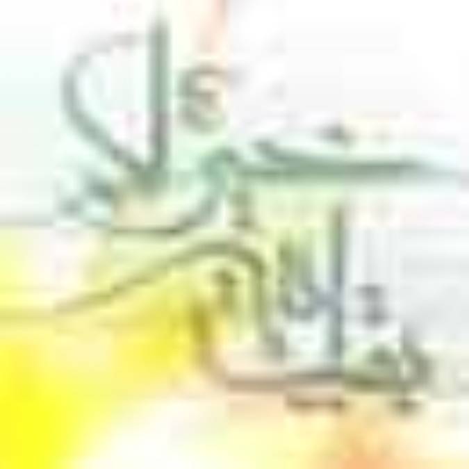 عنوان : چرا از من شکایت کردی ؟!