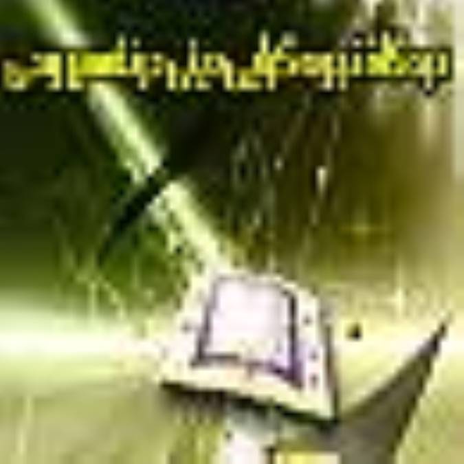 بررسى ديدگاه تجربه گرايى دينى در تفسير وحى 