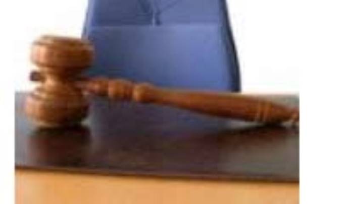 توارث مسلمان و كافر(4)