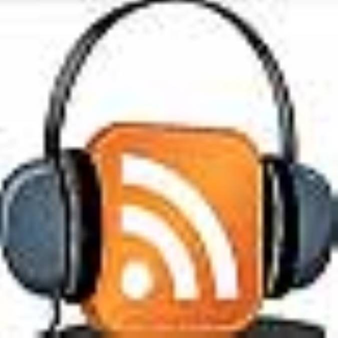 آشنایی با RSS دریافت فایل برنامه