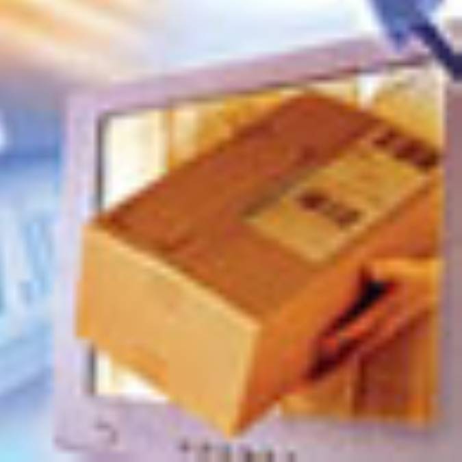 بازاریابی اینترنتی چیست ؟