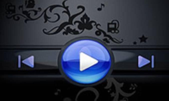 ضبط سي دي و دي وي دي با Windows Media Player