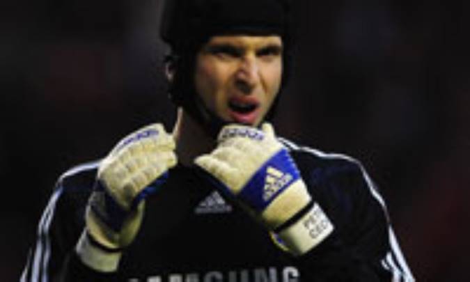 دروازه‌باني که ضربه مغزي شد