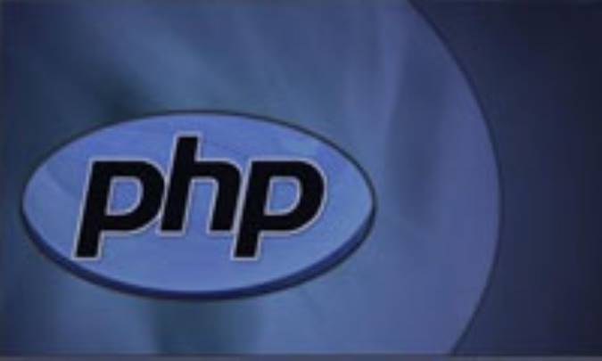 در آمدی بر زبان PHP