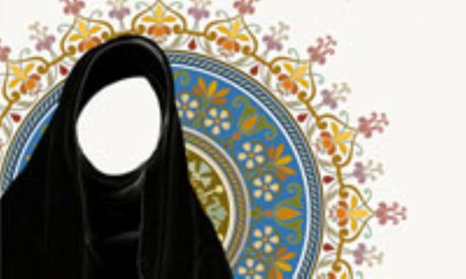 خون نوشته ها