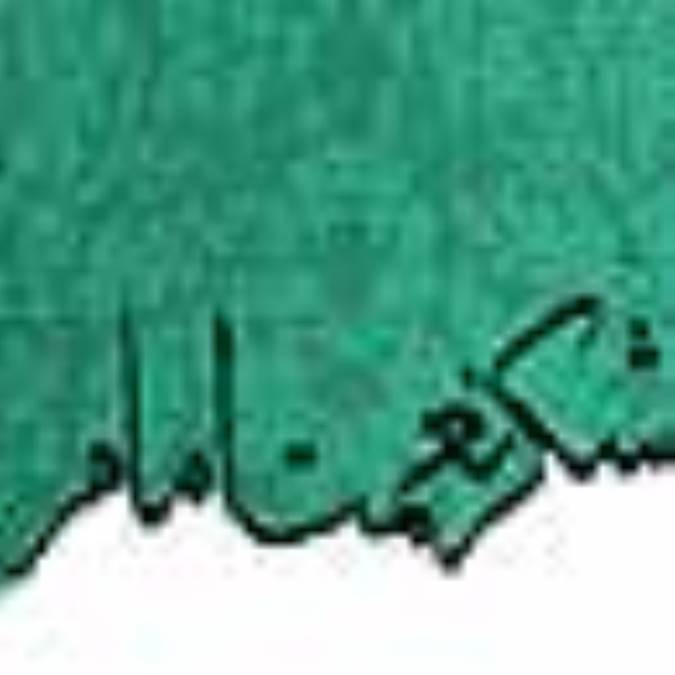 شکر نعمت امام