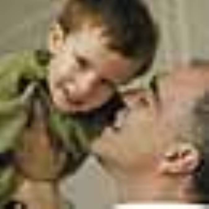 متد و نوع رفتاری والدین در تربیت فرزندان (2) 