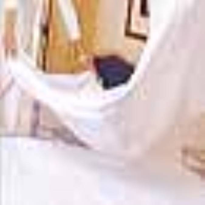 نکته های کلیدی که هر خانم خانه داری باید بداند