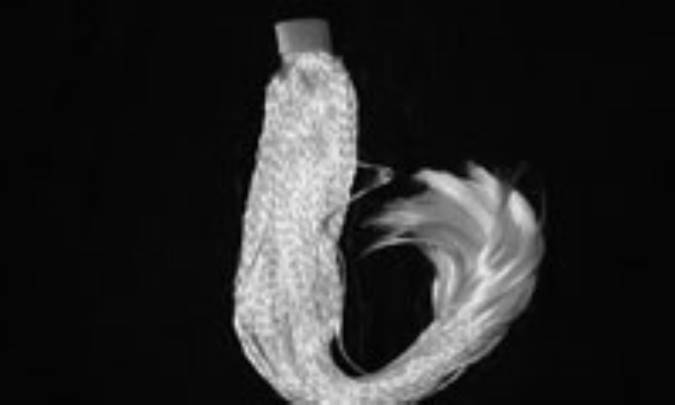 موهايتان را دم اسبي نکنيد